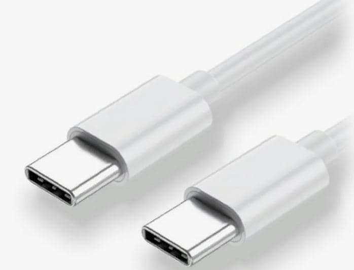 Main image of ASPOR AC-60 PD для Type-C 60W (1м)