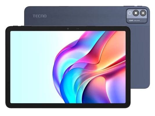 Tecno Megapad 11 LTE 8/256GB