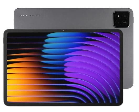 Xiaomi Pad 7 Wi-Fi 8/128GB