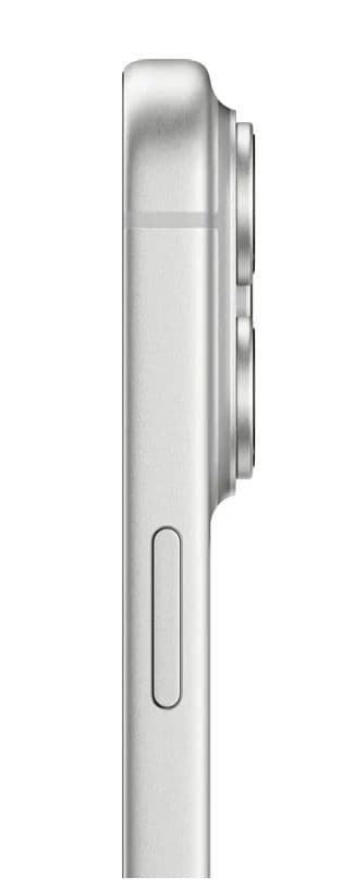 Main image of Apple iPhone 17 Pro 256GB (Esim) Серый