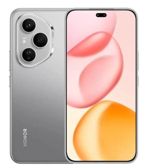 Honor 400 12/512GB