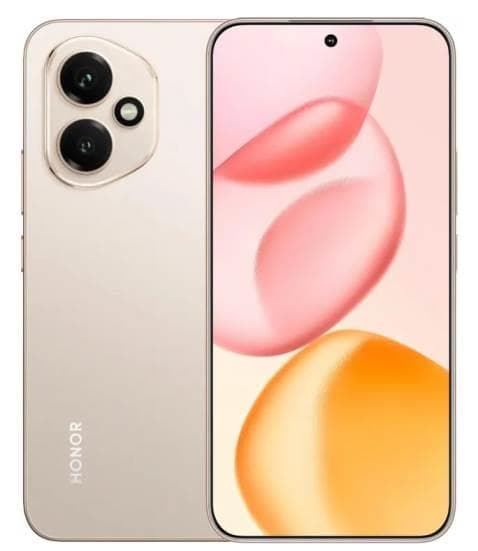 Main image of Honor 400 12/512GB