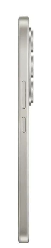 Main image of Tecno Camon 50 8/256GB (серый)