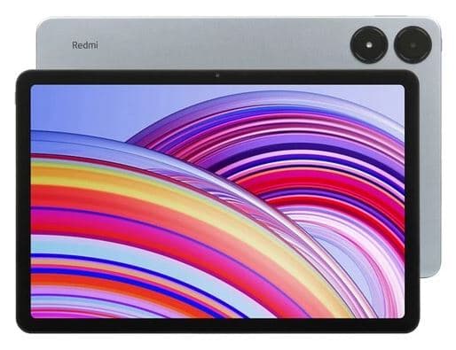 Xiaomi Redmi Pad Pro Wi-Fi 8/256GB