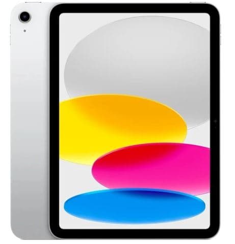 Apple iPad 2025 Wi-Fi (A3354) 128GB