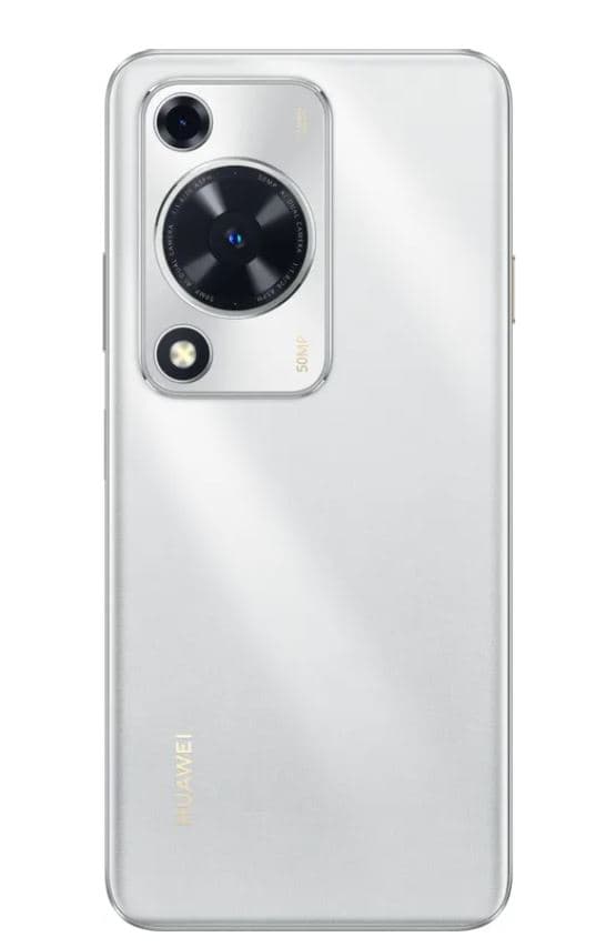 Main image of Huawei Nova Y63 6/128GB