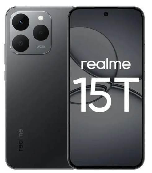 Realme 15T 8/256GB