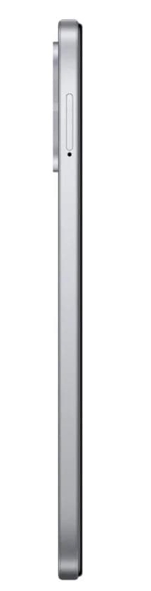 Main image of Tecno Spark Go 3 4/128GB (серый)