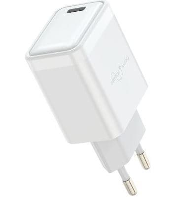Main image of Stellarway USB-C PD (20W) (витринный образец)