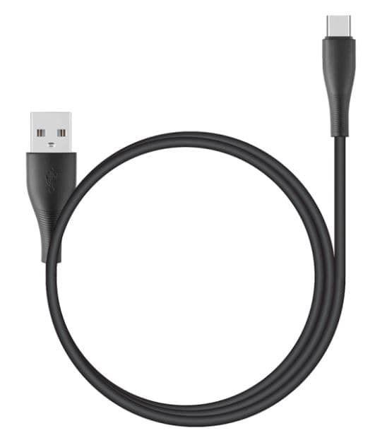 Stellarway USB A - Type C (витринный образец)