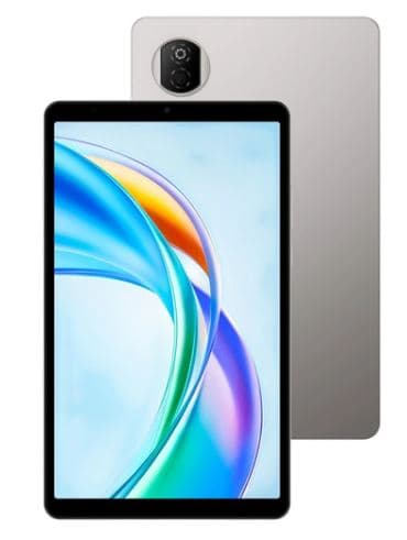 Honor Pad X7 LTE 4/128GB