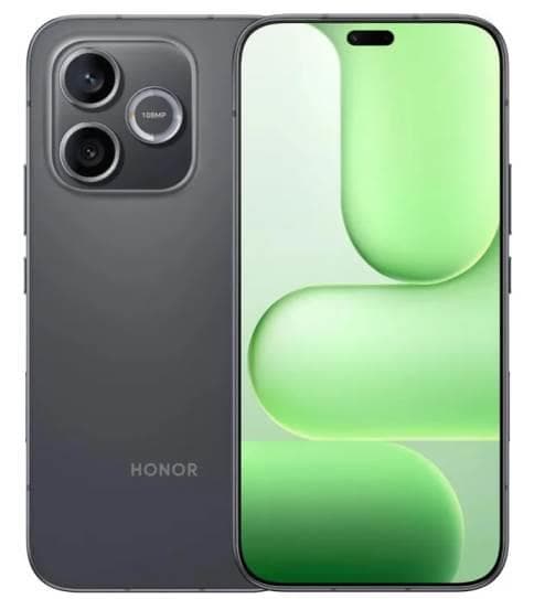 Honor 600 Lite 8/256GB