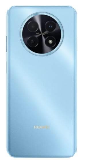 Huawei Nova 14i 8/256GB