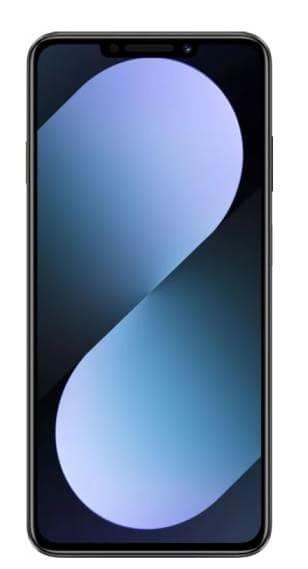 Main image of Huawei Nova 14i 8/128GB