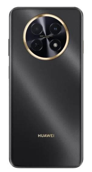 Huawei Nova 14i 8/128GB