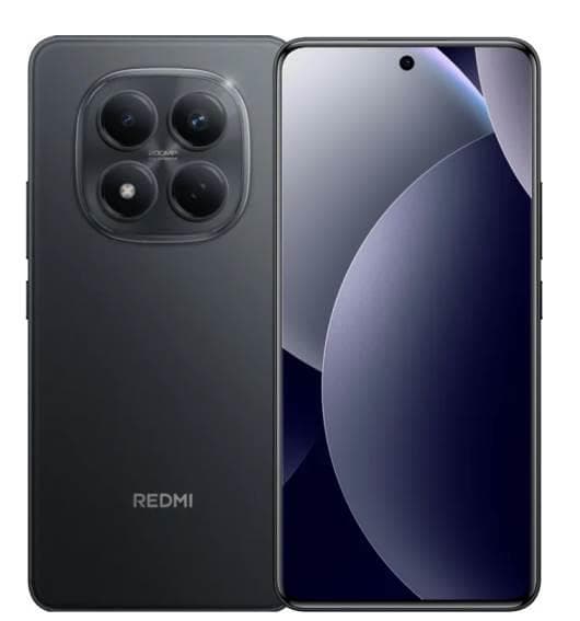 Xiaomi Redmi Note 15 Pro 8/256GB