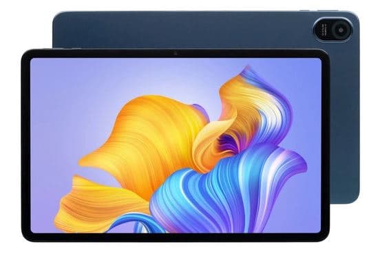 Honor Pad 8 (HEY-W09)  8/256GB Wi-Fi