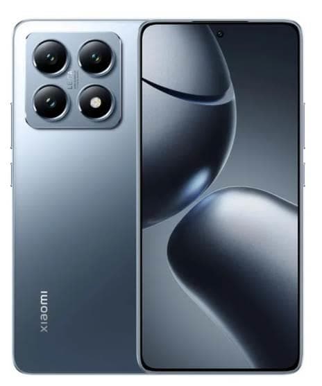 Xiaomi 14 Ultra 12/256GB