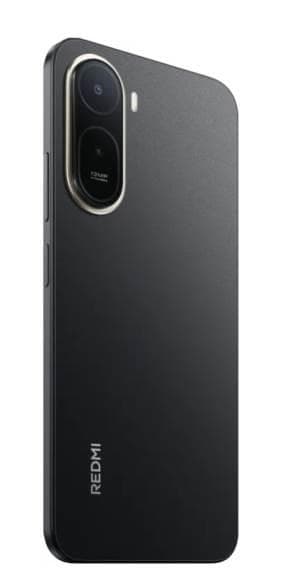 Main image of Xiaomi Redmi A7 Pro 4/64GB (чёрный)