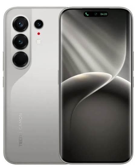 Tecno Camon 50 Ultra 12/512GB