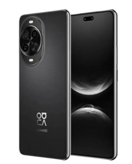 Main image of Huawei Nova 14 Pro 12/512GB