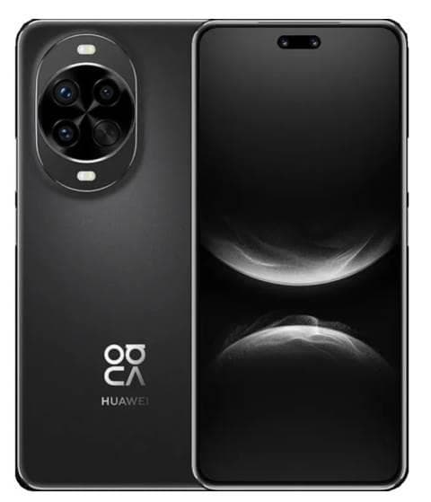 Huawei Nova 14 Pro 12/512GB