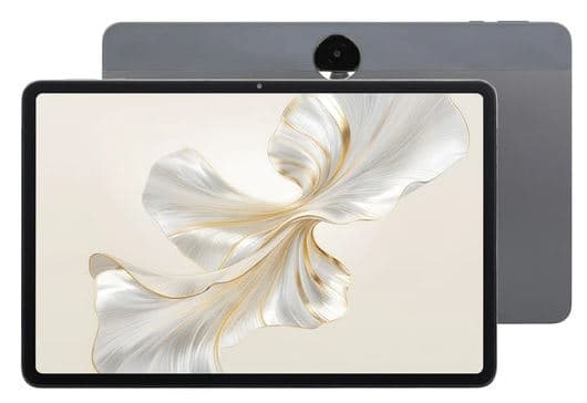 Honor Pad 9 5G 8/128GB