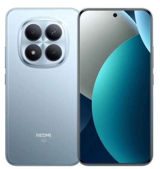 Xiaomi Redmi Note 15 Pro Plus 8/256GB