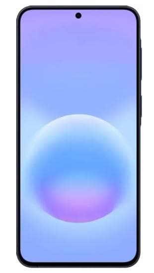 Main image of Samsung Galaxy A57 8/256GB (фиолетовый)