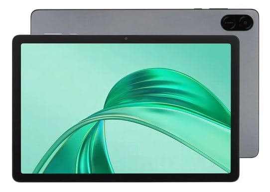 Honor Pad X8a LTE 4/128GB с клавиатурой