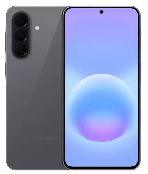 Samsung Galaxy A57 8/256GB