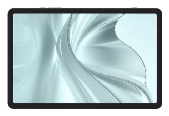 Main image of Tecno Megapad 11 SE 8/256GB LTE (серый)