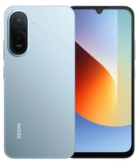 Xiaomi Redmi A7 Pro 4/128GB (синий)