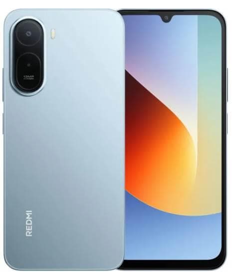 Xiaomi Redmi A7 Pro 4/64GB (синий)