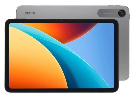 Xiaomi Redmi Pad 2 9.7&amp;quot; Wi-Fi  4/64GB