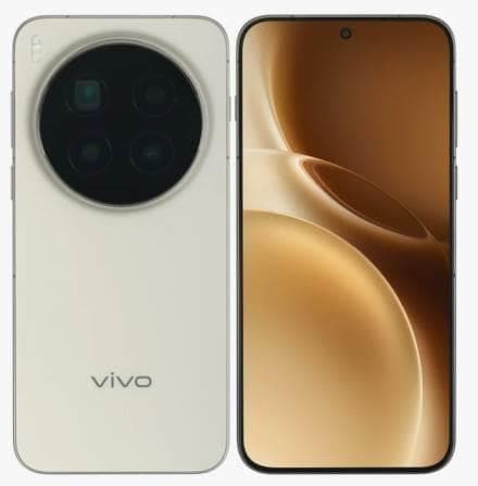 Vivo X300 PRO 16/512GB