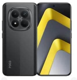 Xiaomi Poco X8 Pro 8/256GB