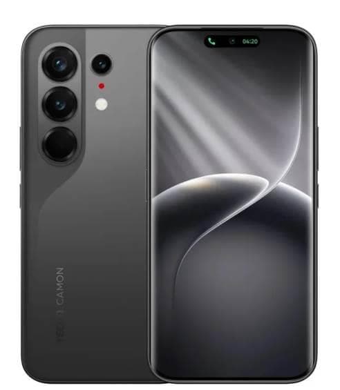 Tecno Camon 50 Ultra 8/256GB