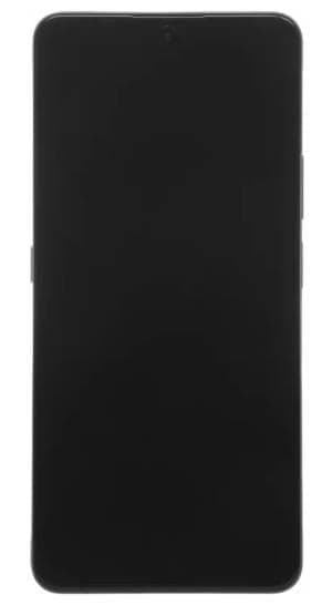 Main image of Honor X8d 8/256GB (черный) Уценка