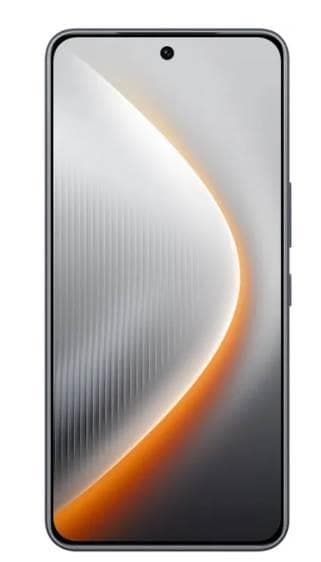 Main image of Tecno POVA 7 Ultra 12/256GB (черный)