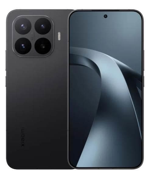 Xiaomi 17T Pro 12/256GB