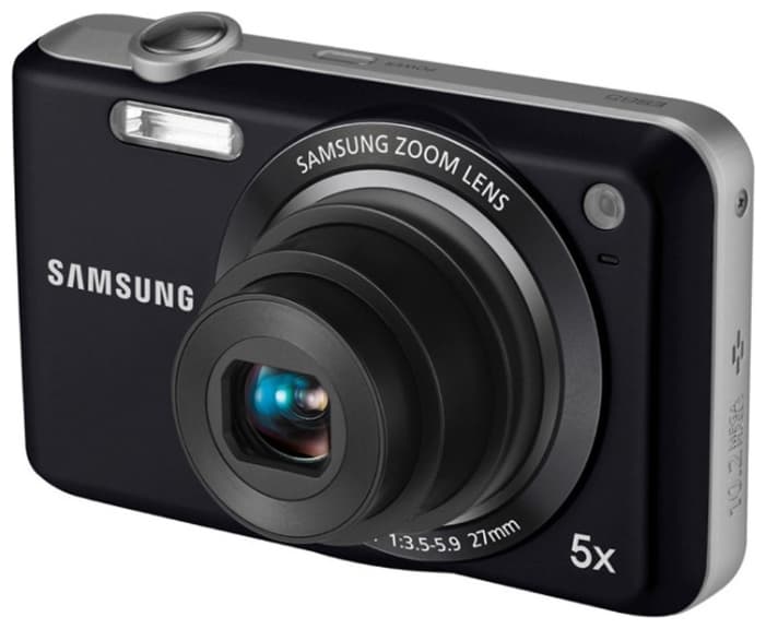 Main image of Samsung ES65