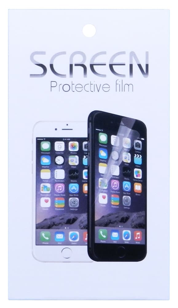 Main image of multibrand Iphone 3GS
