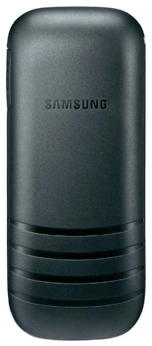 Main image of Samsung E1200