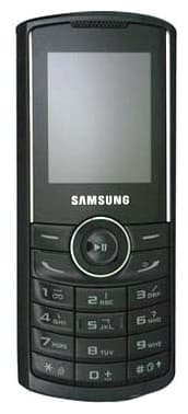 Main image of Samsung E2232