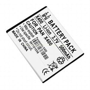 Main image of multibrand X200/X400/X500