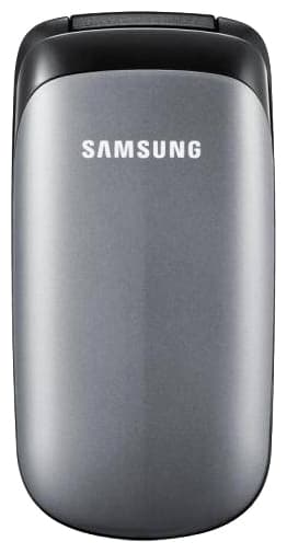 Main image of Samsung E1150