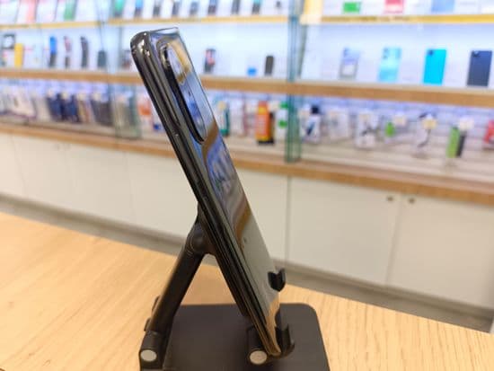 Фото 2: Xiaomi Redmi K40 6/128GB по адресу г. Карпинск, ул. Мира, 54