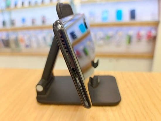 Фото 3: Xiaomi Redmi K40 6/128GB по адресу г. Карпинск, ул. Мира, 54