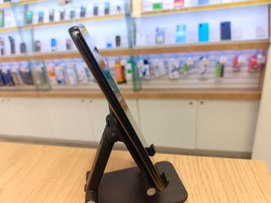 Фото 5: Xiaomi Redmi K40 6/128GB по адресу г. Карпинск, ул. Мира, 54
